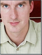 Martin Holst